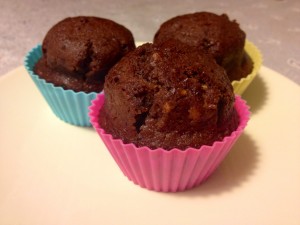 kakaolu-findikli-kek-muffin