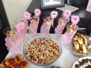 IMG-20150124-WA0013 (3)