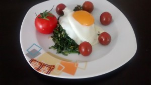 IMG_20150117_140601403