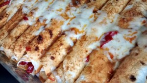 IMG_20150405_162626129_HDR